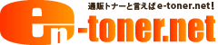 ʔ̃gi[ƌe-toner.netI